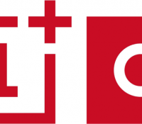 oxygenos oneplus