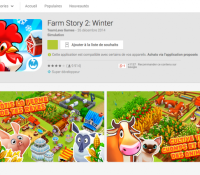 Play Store