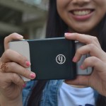 Prynt a dépassé le million de dollars sur Kickstarter
