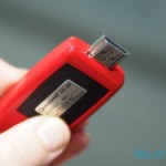 Qualcomm s&rsquo;attaque au Chromecast avec une clé… compatible avec la 4K