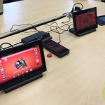 Nous avons testé les performances du Snapdragon 810 dans une tablette 4K Nous avons testé les performances du Snapdragon 810 dans une tablette 4K