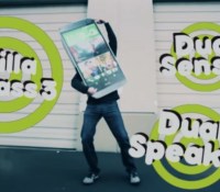Rap HTC
