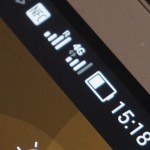 Avant Android P, les applications pouvaient suivre votre trafic web sans permission Avant Android P, les applications pouvaient suivre votre trafic web sans permission