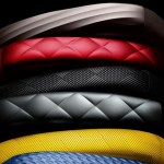 Google lorgnerait sur Jawbone, tandis que le UP3 se fait attendre Google lorgnerait sur Jawbone, tandis que le UP3 se fait attendre