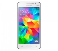 samsung galaxy grand prime
