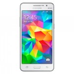 Samsung dévoile des versions 4G pour les Galaxy Grand Prime, Core Prime et J1 à destination de l’Inde Samsung dévoile des versions 4G pour les Galaxy Grand Prime, Core Prime et J1 à destination de l’Inde