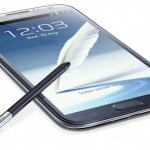 Le Samsung Galaxy Note 2 aura bien droit à Lollipop Le Samsung Galaxy Note 2 aura bien droit à Lollipop