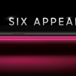 Galaxy S6 : Retrouvez l’Unpacked Event 2015 de Samsung en direct ! Galaxy S6 : Retrouvez l’Unpacked Event 2015 de Samsung en direct !
