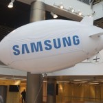Résultats financiers : le Galaxy S6 n&rsquo;a pas permis à Samsung de retrouver la croissance