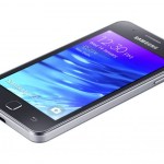 Le Samsung Z1 vendu à 100 000 exemplaires en Inde et un Samsung Z2 à prévoir Le Samsung Z1 vendu à 100 000 exemplaires en Inde et un Samsung Z2 à prévoir