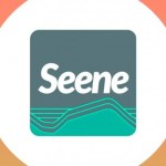 Seene, l’application qui transforme votre smartphone en appareil photo 3D Seene, l’application qui transforme votre smartphone en appareil photo 3D