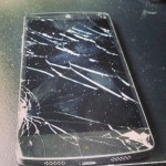 Comment utiliser votre smartphone dont l’écran est cassé depuis votre PC ? – Tutoriel Comment utiliser votre smartphone dont l’écran est cassé depuis votre PC ? – Tutoriel