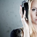 Le streaming musical prend aujourd’hui le pas sur le téléchargement définitif Le streaming musical prend aujourd’hui le pas sur le téléchargement définitif