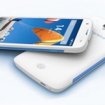 Mobiwire Taima