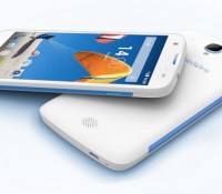 Mobiwire Taima Mobiwire Taima