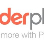 Tinder fait chavirer les portefeuilles autant que les cœurs