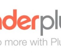 tinder plus