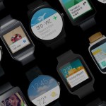 Android Wear, un lancement en demi-teinte à relativiser Android Wear, un lancement en demi-teinte à relativiser