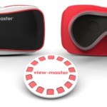 On n’arrête plus les casques basés sur le Google Cardboard On n’arrête plus les casques basés sur le Google Cardboard