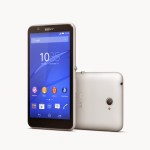 Le Sony Xperia E4 s’affiche à 130 euros en précommande Le Sony Xperia E4 s’affiche à 130 euros en précommande