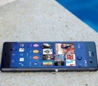 xperia-z3