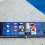 Bon plan : La Xperia Z3 de Sony est à 499 euros Bon plan : La Xperia Z3 de Sony est à 499 euros