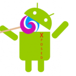 Xposed pour Lollipop passe en alpha 3 mais fait toujours l&rsquo;impasse sur TouchWiz