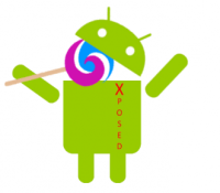 xposed lollipop