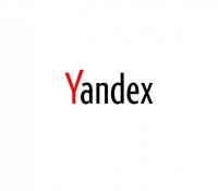 yandex logo