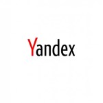Yandex porte plainte contre Google en Russie pour abus de position dominante sur les smartphones Android Yandex porte plainte contre Google en Russie pour abus de position dominante sur les smartphones Android