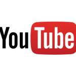 YouTube se lancerait bientôt dans le livestreaming de jeux vidéo et d’esport YouTube se lancerait bientôt dans le livestreaming de jeux vidéo et d’esport