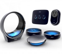 148028_01_Asus_Smart_Home_System