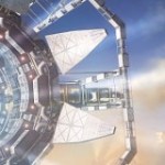 3DMark Sling Shot utilise l’Open GL ES 3.1 pour faire chauffer vos terminaux 3DMark Sling Shot utilise l’Open GL ES 3.1 pour faire chauffer vos terminaux