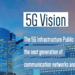 5G : ce que nous prépare le futur réseau mobile très haut débit 5G : ce que nous prépare le futur réseau mobile très haut débit