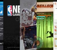 App-de-la-semaine-1-appXoid