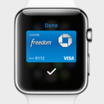 Apple Pay devrait arriver d’ici quelques mois en France Apple Pay devrait arriver d’ici quelques mois en France