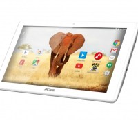 Archos-101d-Neon-Pers-landscape-3