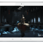 GFXBench et Basemark ES supportent désormais OpenGL 3.1 et Lollipop GFXBench et Basemark ES supportent désormais OpenGL 3.1 et Lollipop