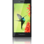BlackBerry présente le Leap, un smartphone tout tactile, ainsi qu’un prototype d’écran incurvé BlackBerry présente le Leap, un smartphone tout tactile, ainsi qu’un prototype d’écran incurvé