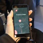Prise en main du BlackPhone 2, plus grand plus sécurisé Prise en main du BlackPhone 2, plus grand plus sécurisé