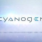 C-apps : Cyanogen met à disposition son pack d’applications aux utilisateurs de CyanogenMod C-apps : Cyanogen met à disposition son pack d’applications aux utilisateurs de CyanogenMod