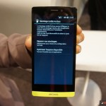 Stockage fusionné : quelques précisions sur la nouvelle fonctionnalité des appareils d’Archos Stockage fusionné : quelques précisions sur la nouvelle fonctionnalité des appareils d’Archos