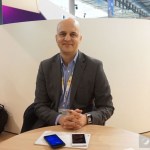 Sony Mobile : « l’ADN de la marque se situe sur le milieu de gamme » Sony Mobile : « l’ADN de la marque se situe sur le milieu de gamme »
