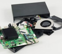 Freebox clubic