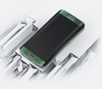Samsung Galaxy S6
