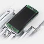 Après publication de ses résultats trimestriels, Samsung compte revoir le prix de ses Galaxy S6 et S6 edge Après publication de ses résultats trimestriels, Samsung compte revoir le prix de ses Galaxy S6 et S6 edge