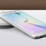 Les Samsung Galaxy S6 et S6 edge déjà rootés ! Les Samsung Galaxy S6 et S6 edge déjà rootés !