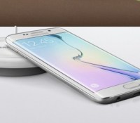 Galaxy-S6-prix