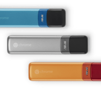 Group_Asus_Chromestick_V1-1_1000-730×459