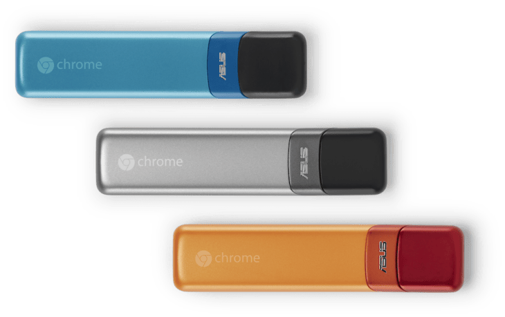 Group_Asus_Chromestick_V1-1_1000-730x459